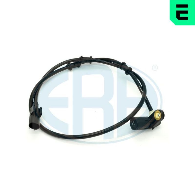 ERA ABS SENSÖRÜ ÖN SOL W163 (A1635400717)