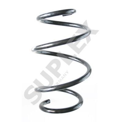 FEBI KARTER TAPASI (20 ADET) T.M. (11131273093)