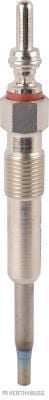 HERTH+BUSS KIZDIRMA BUJİSİ CADDY BRR/BRS/BJB/BKC 1,9 TDI 04>10 (N10140108)