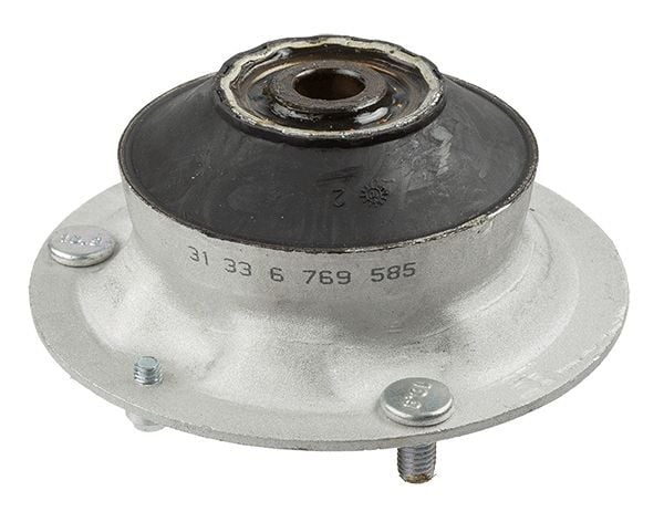 LEMFORDER AMORTİSÖR TAKOZU ÖN E36 (31331090467)