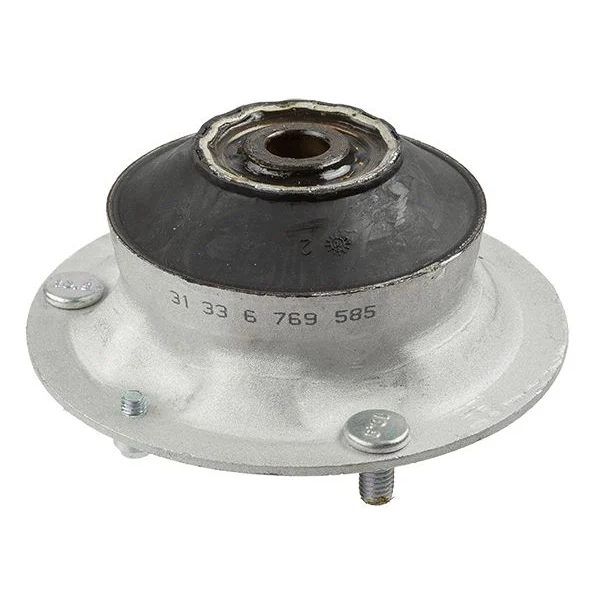 LEMFORDER AMORTİSÖR TAKOZU ÖN E36 (31331090467)
