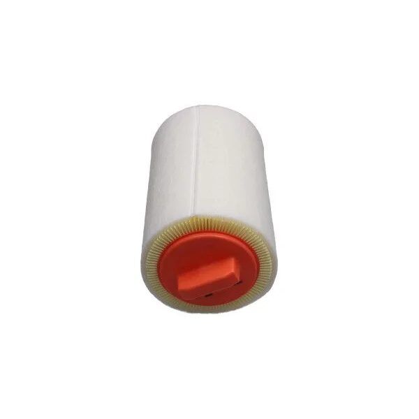 MANN-HUMMEL HAVA FİLTRESİ N47N - R55/R56/R57/R58/R59/R60/R61 (13718509032)