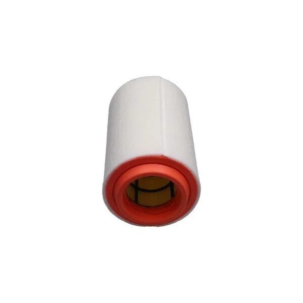 MANN-HUMMEL HAVA FİLTRESİ N47N - R55/R56/R57/R58/R59/R60/R61 (13718509032)