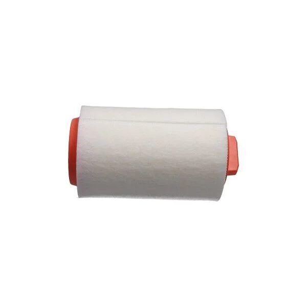 MANN-HUMMEL HAVA FİLTRESİ N47N - R55/R56/R57/R58/R59/R60/R61 (13718509032)