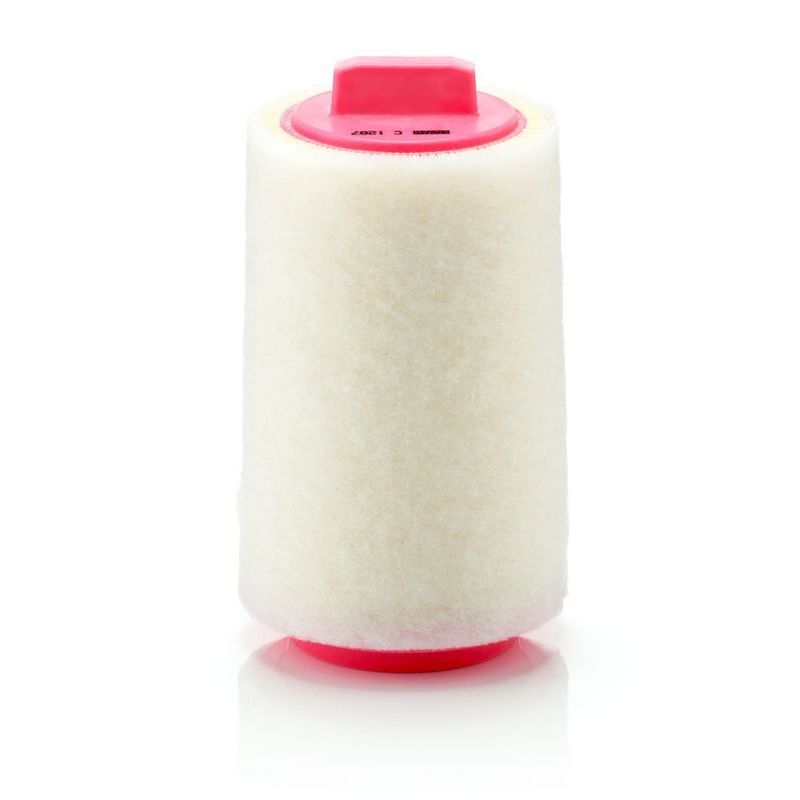 MANN-HUMMEL HAVA FİLTRESİ N47N - R55/R56/R57/R58/R59/R60/R61 (13718509032)