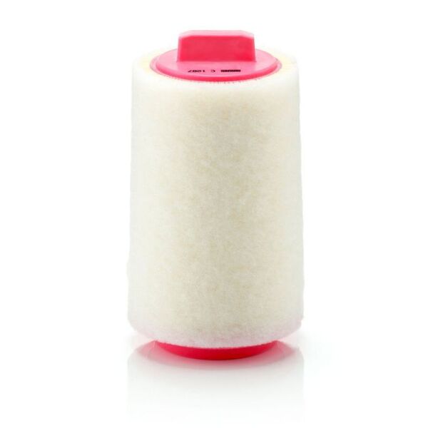 MANN-HUMMEL HAVA FİLTRESİ N47N - R55/R56/R57/R58/R59/R60/R61 (13718509032)