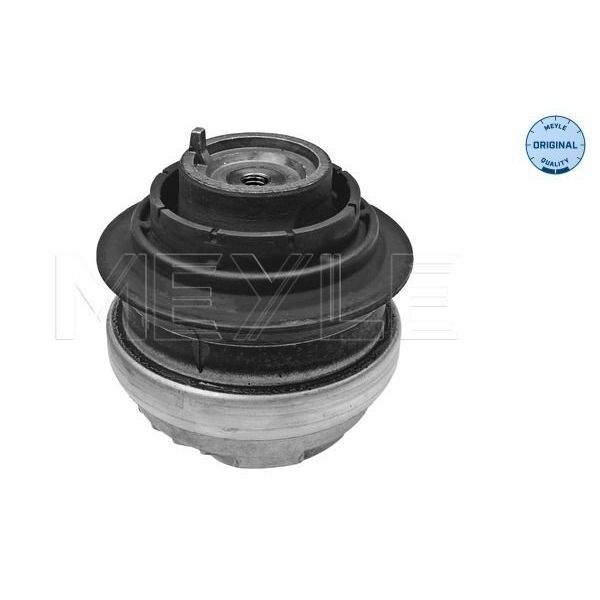 MEYLE MOTOR KULAĞI L (A1722400317)