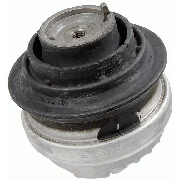MEYLE MOTOR KULAĞI L (A1722400317)