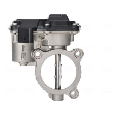 NISSENS BOĞAZ KELEBEĞİ N47/N57 (13547810752)