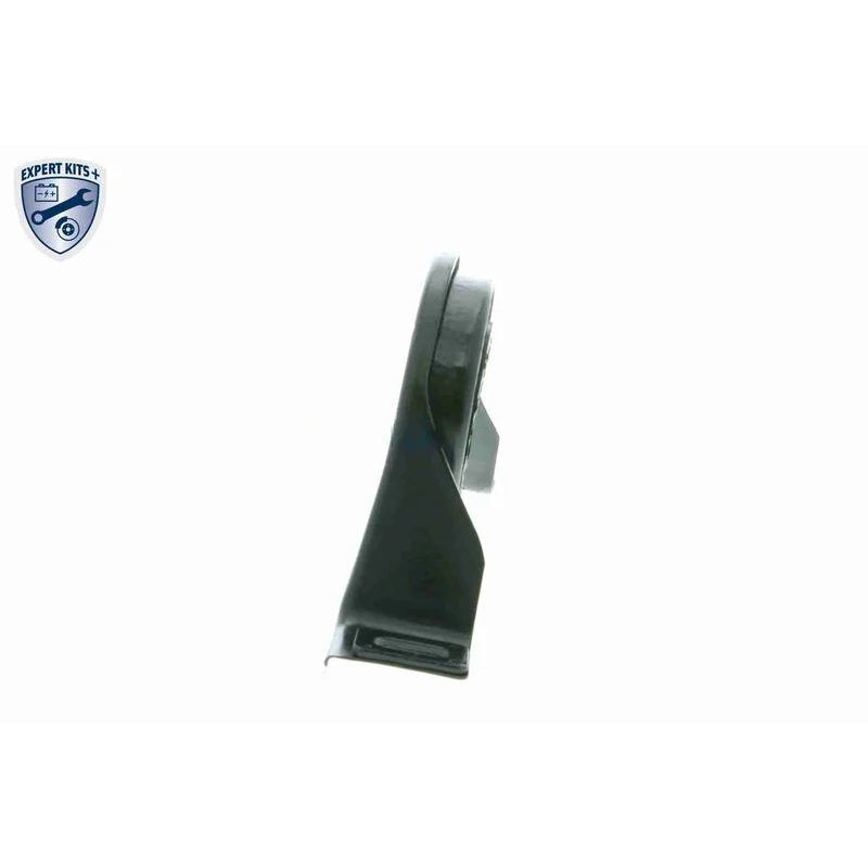 OPTIMAL ŞAFT RULMANI BMW E81/E82/E87/E88 (A26121225071)