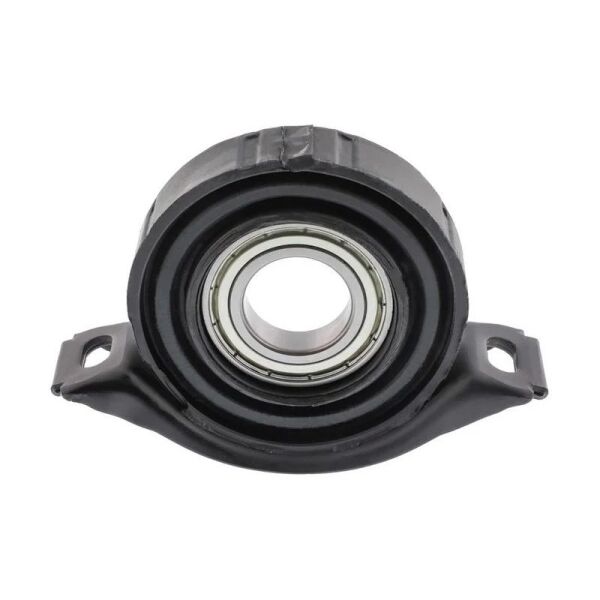 OPTIMAL ŞAFT RULMANI BMW E81/E82/E87/E88 (A26121225071)