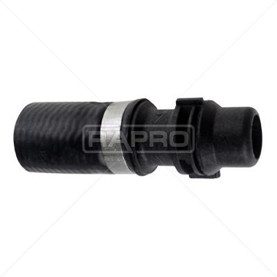 RAPRO SU HORTUMU, RANGE ROVER / M62 4.4 BENZİNLİ (JHC000081)