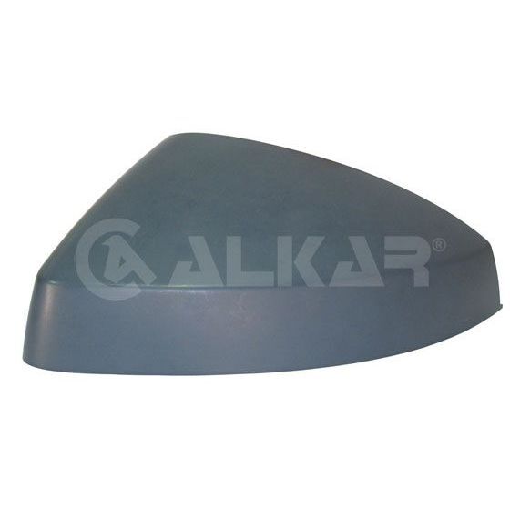 ALKAR AYNA KAPAĞI SAĞ A3 13>17 (8V0857528DGRU)