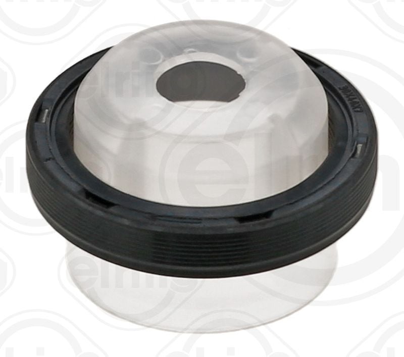 ELRING KRANK KEÇESİ 1.4 TSİ 13> CXSA (30X40X7) (04C103085)