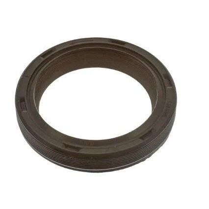 ELRING KRANK KEÇESİ 1.4 TSİ 13> CXSA (30X40X7) (04C103085)