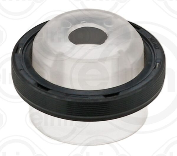 ELRING KRANK KEÇESİ 1.4 TSİ 13> CXSA (30X40X7) (04C103085)