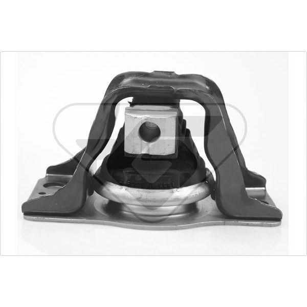 ELRING SİLİNDİR KAPAK SAPLAMASI 3,0 TDI CRTC-CRCA-CDUC (8 ADET) (WHT005262)