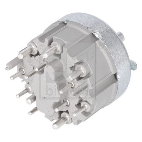 FEBI FAR ŞALTERİ W124 (A0005456204)