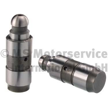 KOLBENSCHMIDT SUBAP İTİCİ AUA/BAD/BAG/BBY/BLF/BLP/CAVG/CAXA/CAXC/CBZA/CBZB/CMSA/CNVA/CTHG/CTJA (030109423)
