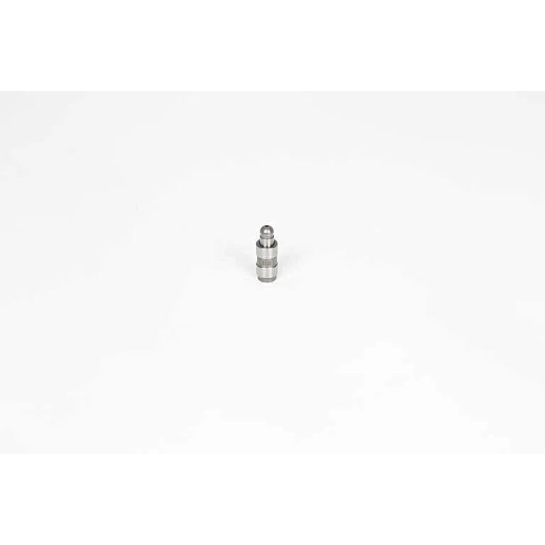 KOLBENSCHMIDT SUBAP İTİCİ AUA/BAD/BAG/BBY/BLF/BLP/CAVG/CAXA/CAXC/CBZA/CBZB/CMSA/CNVA/CTHG/CTJA (030109423)