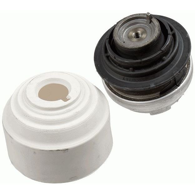 LEMFORDER MOTOR KULAĞI R (A1722400417)