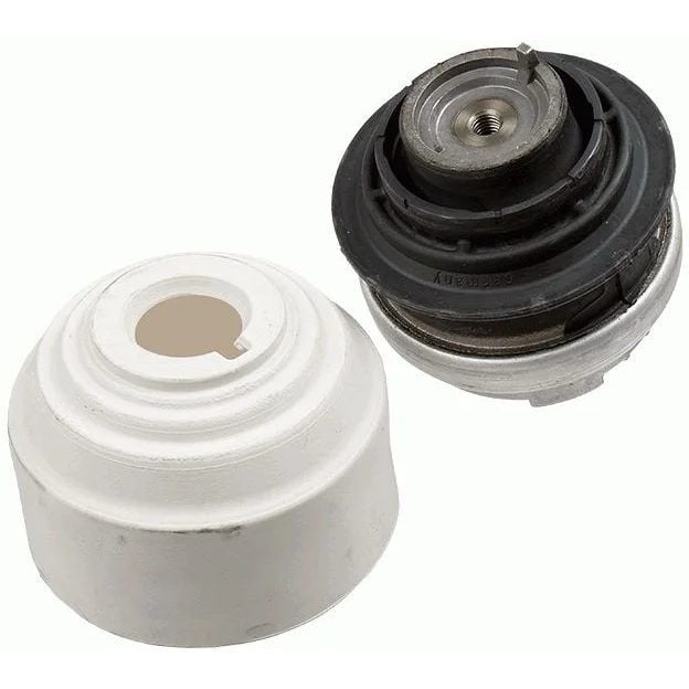 LEMFORDER MOTOR KULAĞI R (A1722400417)