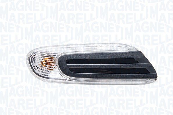 MAGNETI MARELLI SİNYAL MINI COOPER ONE/F55 SOL (63137298347)