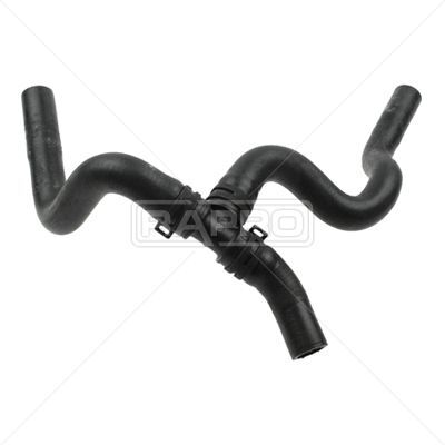 RAPRO KALORİFER BAĞLANTI HORTUMU, RANGE ROVER (94-01) (JHC100420)