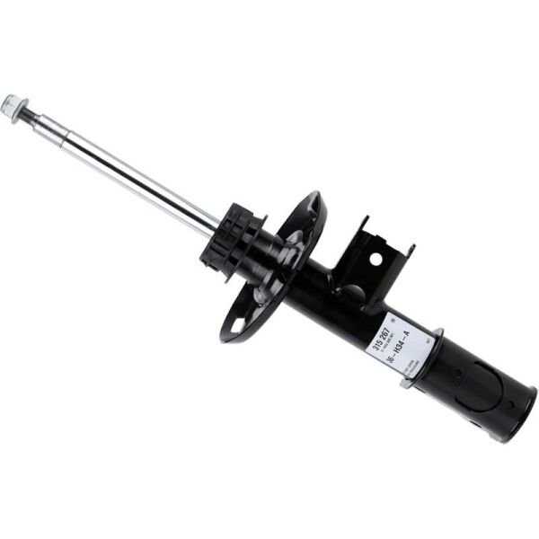 SACHS L ÖN AMORTİSÖR 176 (A2463232900)