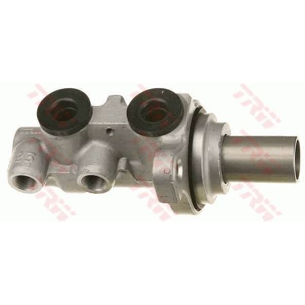 TRW FREN ANA MERKEZ MINI R55-R56-R57-R58 BM 07- (34336786585)