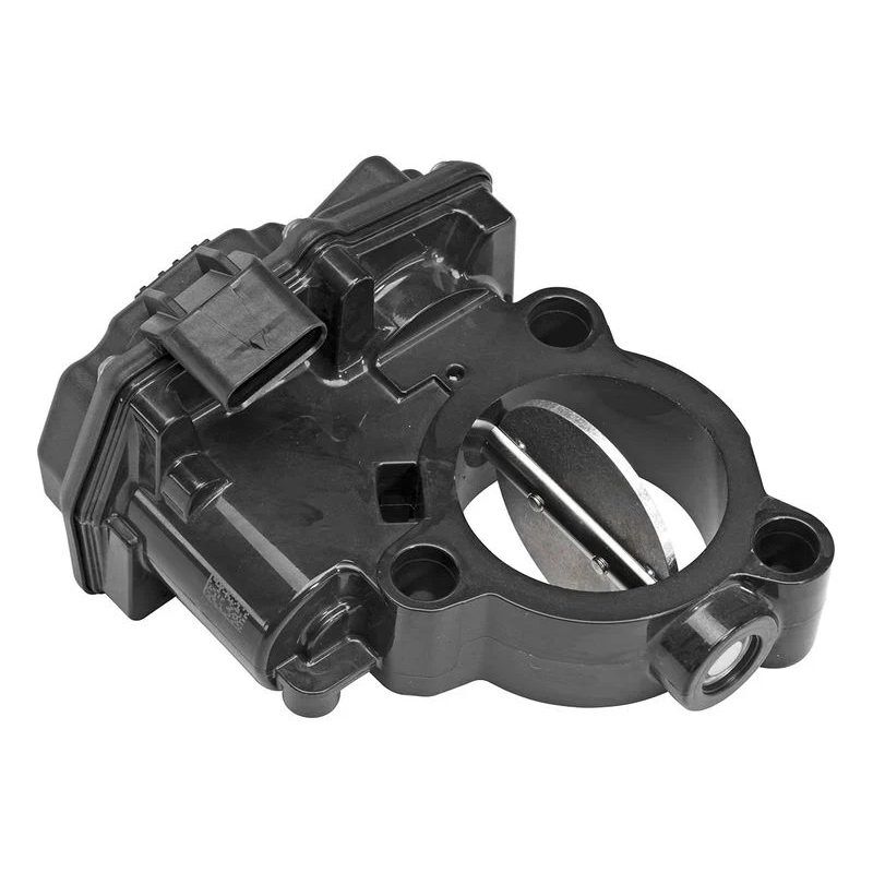 VDO BOĞAZ KELEBEĞİ F10 / F20 / F22 / F25 / F30 / B37 / B47 (13548512452)