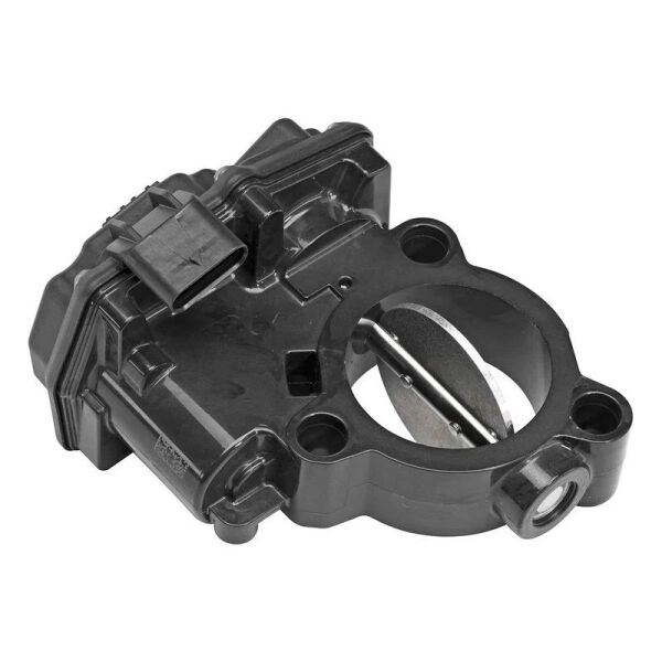 VDO BOĞAZ KELEBEĞİ F10 / F20 / F22 / F25 / F30 / B37 / B47 (13548512452)