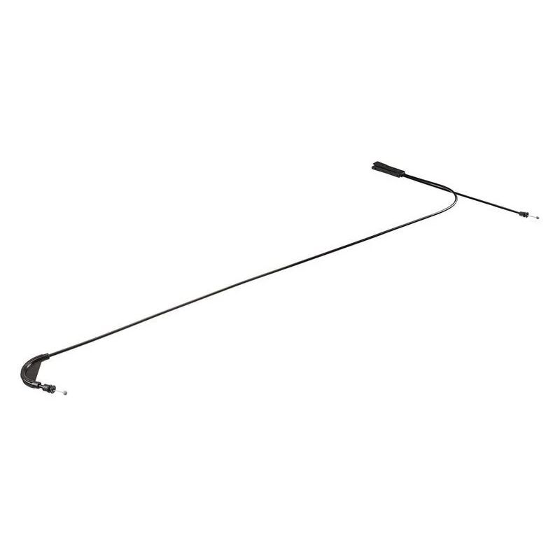 WENDERPARTS ÖN KAPUT TELİ W166 (A1668800159)