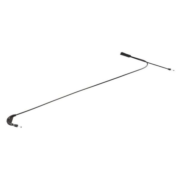 WENDERPARTS ÖN KAPUT TELİ W166 (A1668800159)