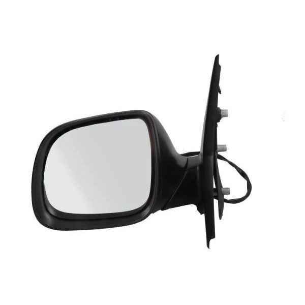 ALKAR KOMPLE AYNA T6 16>SOL KATLANIR (7E1857407E)