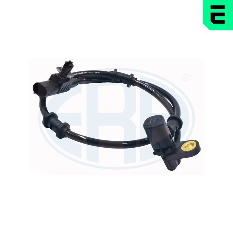 ERA ABS SENSÖRÜ ARKA SOL W163 (A1635401017)
