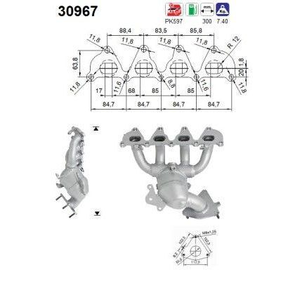 FEBI KARTER TAPASI E46-E81-E82-E88-E90-E91-E92-E93 BM 00-12 (11137568309)