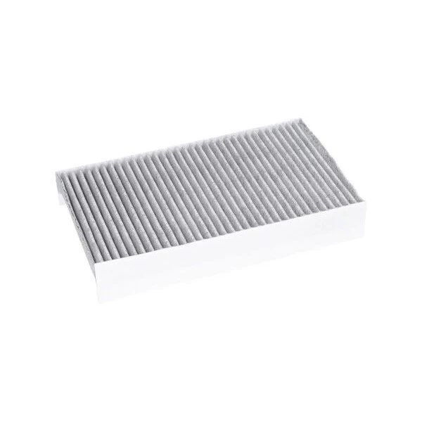 HENGST FİLTRE (JKR500010)