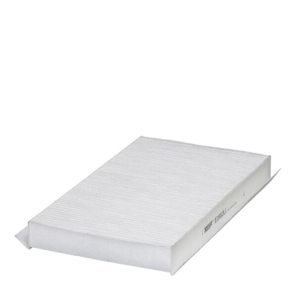 HENGST FİLTRE (JKR500010)