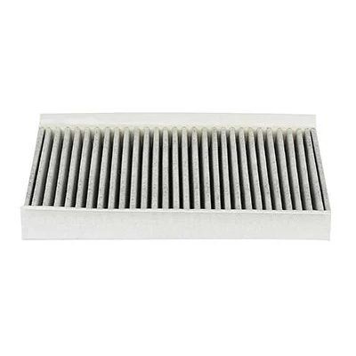 HENGST FİLTRE (JKR500010)