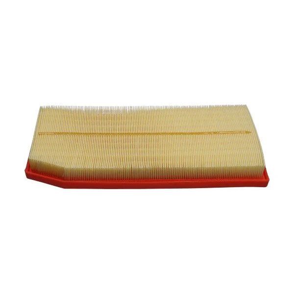 KNECHT HAVA FİLTRESİ. M264. W205-213-238-253. (A2640940100)
