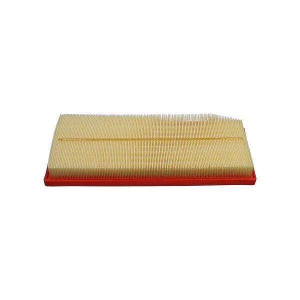 KNECHT HAVA FİLTRESİ. M264. W205-213-238-253. (A2640940100)