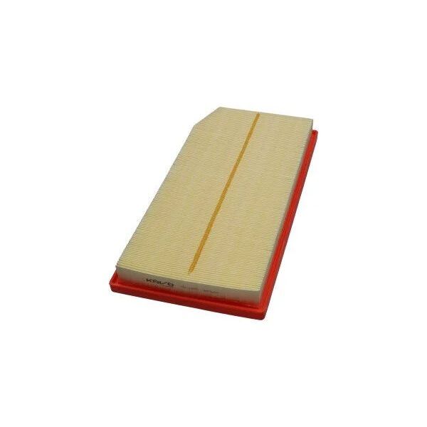 KNECHT HAVA FİLTRESİ. M264. W205-213-238-253. (A2640940100)
