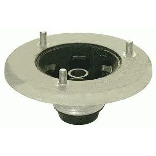 LEMFORDER AMORTİSÖR TAKOZU E39 5.40I/Z8-E52 (31331091708)
