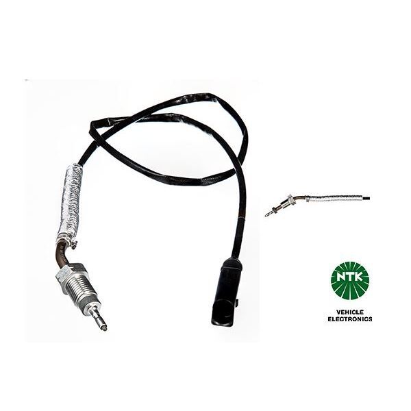 NGK EGZOS SICAKLIK SENSÖRÜ (03L906088EC)