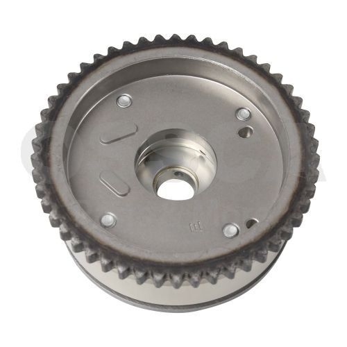 NGK EGZOS SICAKLIK SENSÖRÜ (03L906088EC)