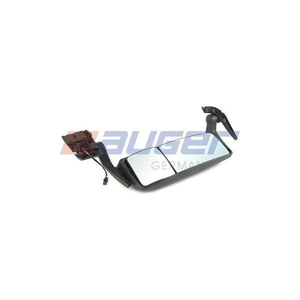 NISSENS KALORİFER RADYATÖRÜ MULTIVA/T5/T6 (7H1819031)