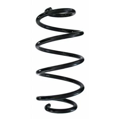 SACHS HELOZON YAYI W242/W246 (A2463242404)