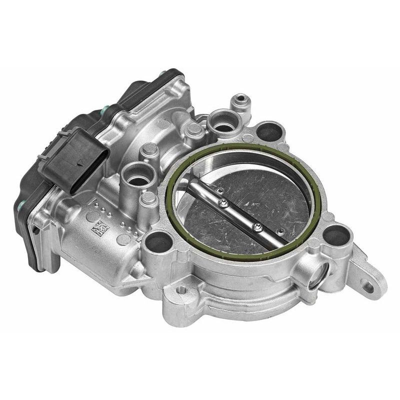 VDO BOĞAZ KELEBEĞİ F20 / F22 / F30 / F36 / B48 / B58 (13548623324)