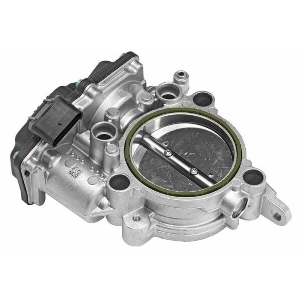 VDO BOĞAZ KELEBEĞİ F20 / F22 / F30 / F36 / B48 / B58 (13548623324)